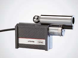 MarSurf M300C粗糙度儀驅(qū)動(dòng)單元和測(cè)頭