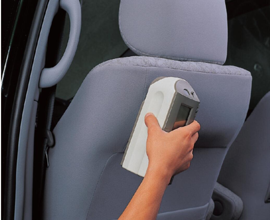 日本柯尼卡美能達(dá)KONICA MINOLTA? CM-2300d測色儀?