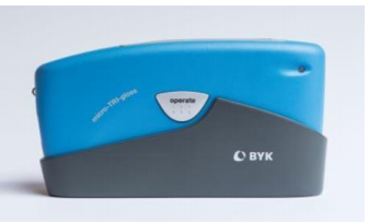 德國(guó)BYK?微型光澤度儀?S系列4565/4566