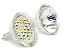 日本柯尼卡美能達KONICA MINOLTA CL-500A照度計