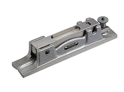 瑞士Wyler 52/53/63/64氣泡水平儀