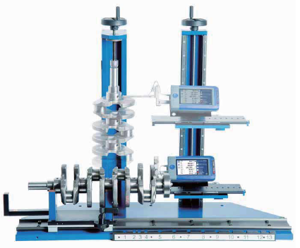 英國泰勒霍普森 Taylor Hobson Surtronic S-128粗糙度儀