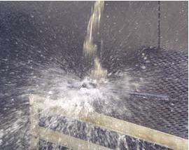 日本三豐Mitutoyo ABSOLUTE 500系列防冷卻液卡尺