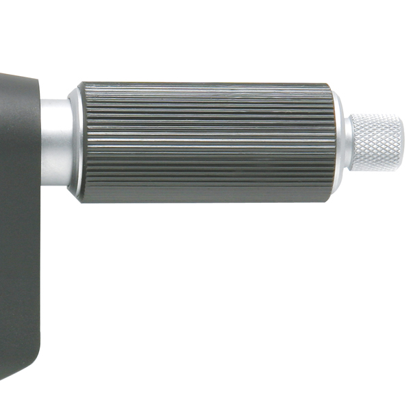 德國馬爾MICROMAR 40 EWS 數顯千分尺