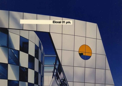 德國FISCHER菲希爾ANOTEST YMP30-S致密性測試儀