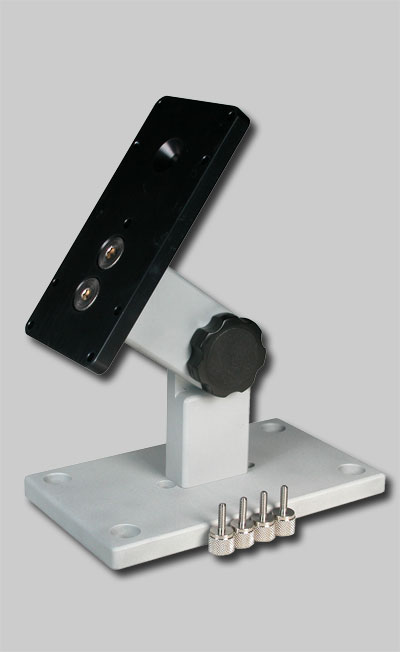 美國Mark-10 TT03數字扭矩儀& 扭矩檢測儀