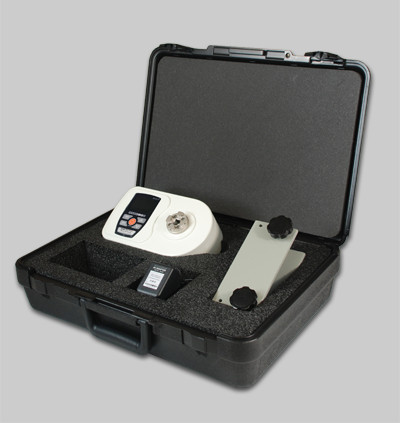 美國Mark-10 TT02扭矩工具測試儀