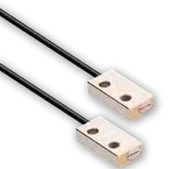 森薩帕特Sensopart 對射式光纖傳感器-光束型