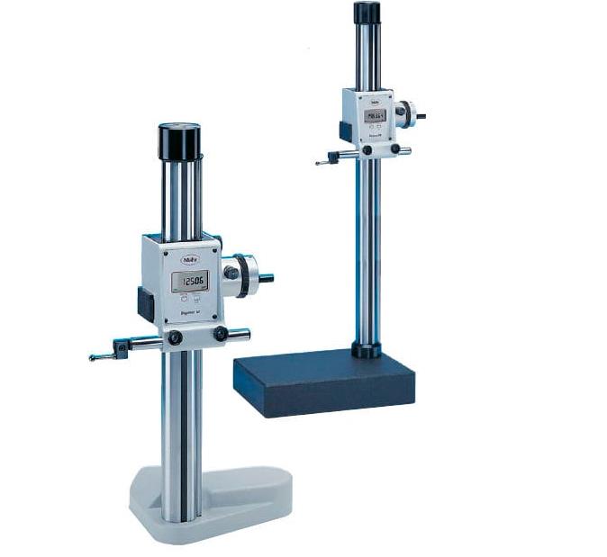 德國馬爾測高儀(劃線儀)Digimar 814 N / 814 G