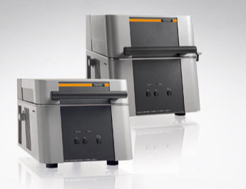 德國(guó)Fischer XAN220/222 X射線熒光測(cè)厚儀