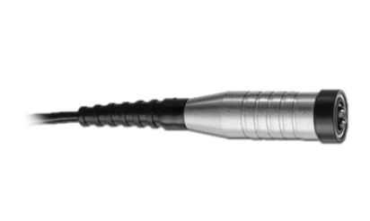 雙功能探頭V7FKB4