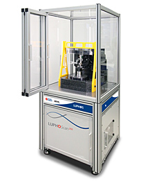 tayhor hobson luphoscan 3D光學(xué)輪廓儀