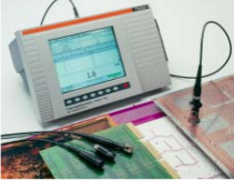 菲希爾多功能模塊化測(cè)試系統(tǒng)（鍍層/孔銅、電導(dǎo)率、鐵素體含量）