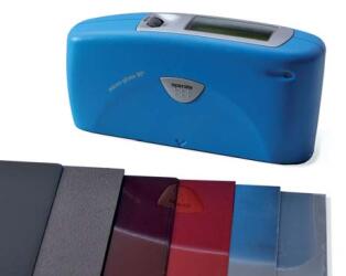 德國BYK微型光澤度儀BYK4440-BYK4446全系列技術(shù)資料