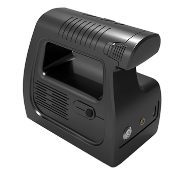 思看科技MSCAN-Plus全局攝影測量系統(tǒng)