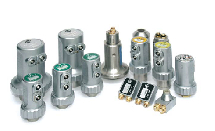 美國GE探頭超聲波壁厚探頭