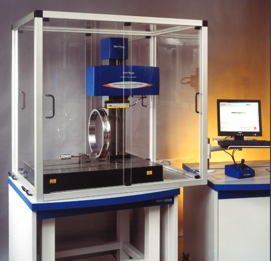 Form Talysurf PGI 420/ 820 /1220英國(guó)泰勒輪廓儀代理