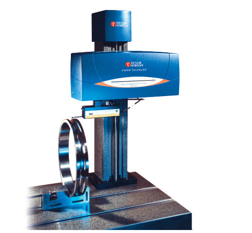 Form Talysurf PGI 420/ 820 /1220英國(guó)泰勒輪廓儀代理