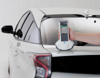 日本柯尼卡美能達(dá)KONICA MINOLTA CM-M6測色儀