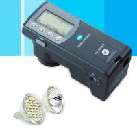 日本柯尼卡美能達KONICA MINOLTA CL-500A照度計