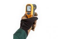 美國(guó)福祿克Fluke MT4 MAX, MT4 MAX+ 紅外測(cè)溫儀