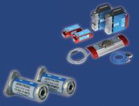 瑞士Wyler ZEROTRONIC側傾傳感器