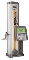 瑞士TESA-HITE plus M 400/700電動版測高儀?