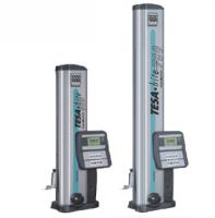 瑞士TESA HITE MAGNA 400/700測高儀