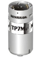 英國雷尼紹 Renishaw TP7M觸發(fā)式測(cè)頭