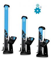 瑞士TESA MICRO-HITE plus M 350/600/900測高儀