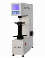 上海尚材 SCTMC HRMS-45數(shù)顯表面洛氏硬度計(jì)