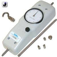 美國(guó)查狄倫Chatillon LG系列機(jī)械測(cè)力計(jì)