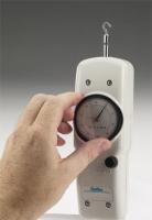 美國(guó)查狄倫 Chatillon DG系列推拉力計(jì)