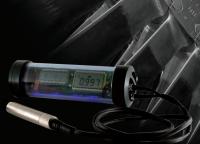 英國易高Elcometer UG20DL超聲波水下測厚儀