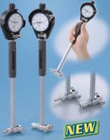 日本三豐Mitutoyo 511系列內(nèi)徑表標準型