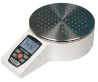 美國(guó)Mark-10 TT05通用型扭矩測(cè)量?jī)x