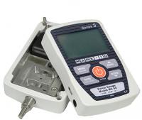 美國(guó)Mark-10 Series?3 基本型數(shù)字測(cè)力計(jì)