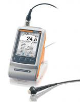 德國(guó)FISCHER菲希爾SIGMASCOPE SMP350電導(dǎo)率儀