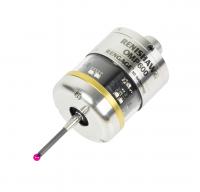 英國雷尼紹OMP600觸發(fā)式光學(xué)機(jī)床測(cè)頭