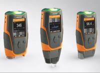 Fischer MMS Inspection DFT/DPM/SPG 防腐檢測(cè)