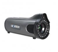 思看MSCAN-L15全局攝影測量系統(tǒng)