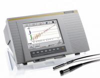 菲希爾多功能模塊化測(cè)試系統(tǒng)（鍍層/孔銅、電導(dǎo)率、鐵素體含量）