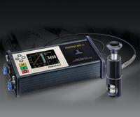 positest at-a全自動便攜式涂層附著力測試儀