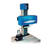 英國泰勒Taylor代理Form Talysurf PGI840輪廓儀