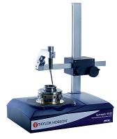 Surtronic R-80/R-100/R-105/R-120/R-125泰勒圓度儀