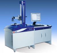 英國泰勒·霍普森Taylor Hobson Talyrond 585全自動圓柱度