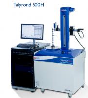 Talyrond 565/585H 英國泰勒霍普森圓度儀