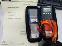 德國(guó)菲希爾鍍層測(cè)厚儀MP0漆膜儀