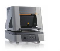 菲希爾X射線(xiàn)測(cè)厚儀FISCHERSCOPE X-RAY XDL230