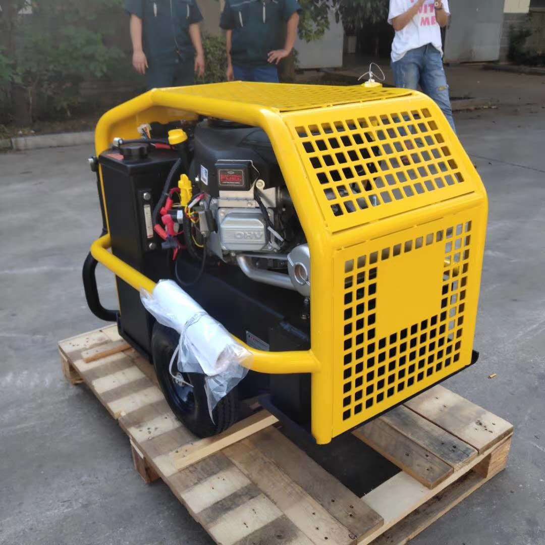 1647241766890944.jpg 19967237227_1969587083.jpg